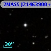 2MASS J21463900+2152079