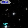 GPM 326.707153+22.166858