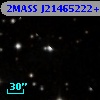 2MASS J21465222+2231519