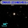 2MASS J21465451+2145252