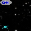 GPM 326.731370+22.349349