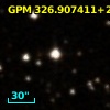 2MASS J21473772+2202084