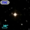 TYC 1678-64-1