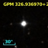 2MASS J21474473+2240300