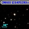 2MASS J21475293+2148005