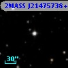 2MASS J21475738+2225053
