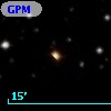 GPM 327.171799+22.708774