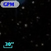GPM 327.241136+21.838924