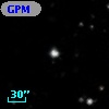 GPM 327.357736+22.749319