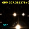 2MASS J21493264+2217112