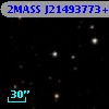 2MASS J21493773+2148011