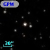 GPM 327.481307+22.670094