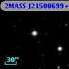 2MASS J21500699+2152127