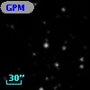 GPM 327.596932+22.622247