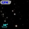 GPM 327.799599+22.285794