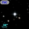 TYC 1678-1138-1