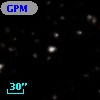GPM 327.891136+22.170530
