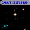 2MASS J21513893+2204168