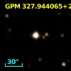 2MASS J21514682+2223336