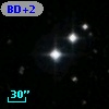 BD+23  4436