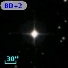 BD+23  4429