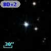 BD+23  4430