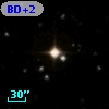 BD+22  4509