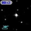 BD+21  4649