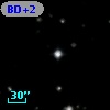 BD+21  4652