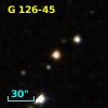 G 126-45