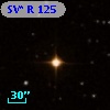 SV* R   125