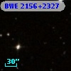 BWE 2156+2327