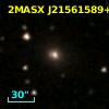 2MASX J21561589+2329214