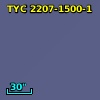 BD+23  4450p