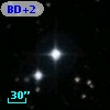 BD+23  4456