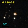 LHS  5376