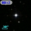 BD+23  4439