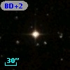 BD+23  4445