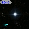 BD+23  4449