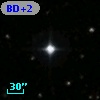 BD+23  4455