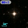 BD+23  4457