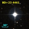NLTT 52887