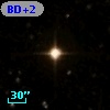 BD+22  4532