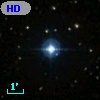 HD 209378
