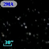 2MASS J21413526+4251253