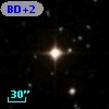 BD+22  4543