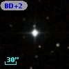 BD+22  4549