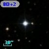 BD+22  4554