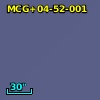MCG+04-52-001