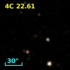 4C 22.61